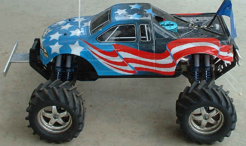 jerryctruck.jpg